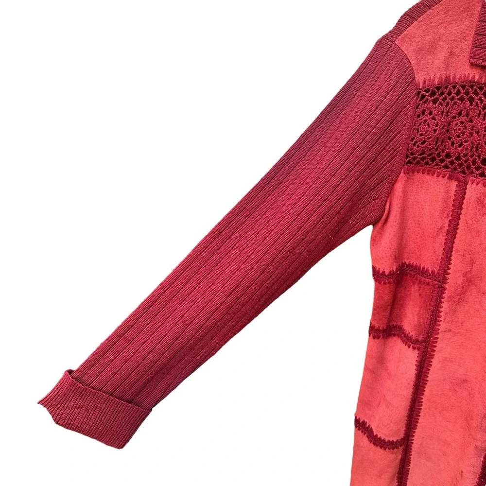 J. Jill jill cardigan